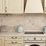 Artemisia Villa, Anthology Villas In Sani, Ex Sani Luxury Villas Collection וילה