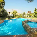 Artemisia Villa, Anthology Villas In Sani, Ex Sani Luxury Villas Collection סאני ביץ'