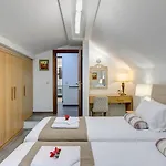 וילה Artemisia Villa, Anthology Villas In Sani, Ex Sani Luxury Villas Collection *