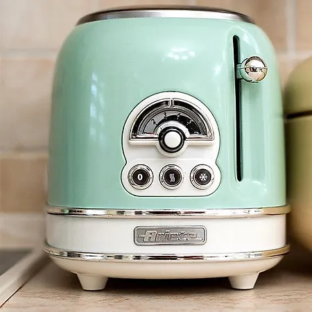 Artemisia With Outdoor Hot Tub, Sani Luxury Collection * Παραλία Σάνη