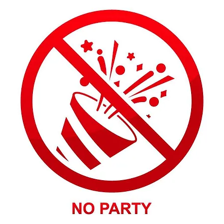 Artemisia With Outdoor Hot Tub, Sani Luxury Collection Βίλα Παραλία Σάνη