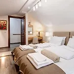 Artemisia Villa, Anthology Villas In Sani, Ex Sani Luxury Villas Collection 撒尼海滩