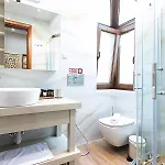 别墅 Artemisia Villa, Anthology Villas In Sani, Ex Sani Luxury Villas Collection