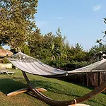 Artemisia Villa, Anthology Villas In Sani, Ex Sani Luxury Villas Collection 别墅
