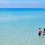 Artemisia Villa, Anthology Villas In Sani, Ex Sani Luxury Villas Collection * 撒尼海滩
