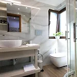 Artemisia Villa, Anthology Villas In Sani, Ex Sani Luxury Villas Collection * 撒尼海滩