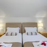 Artemisia Villa, Anthology Villas In Sani, Ex Sani Luxury Villas Collection 撒尼海滩