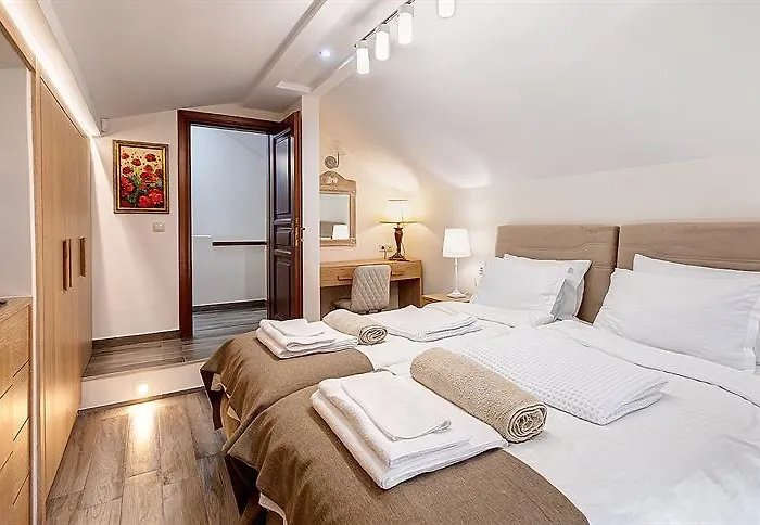Artemisia Villa, Anthology Villas In Sani, Ex Sani Luxury Villas Collection Sani (Chalkidiki)