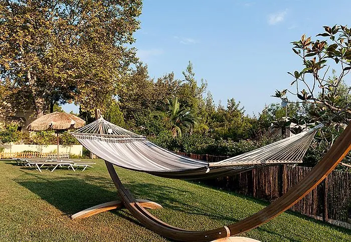Artemisia Villa, Anthology Villas In Sani, Ex Sani Luxury Villas Collection Villa